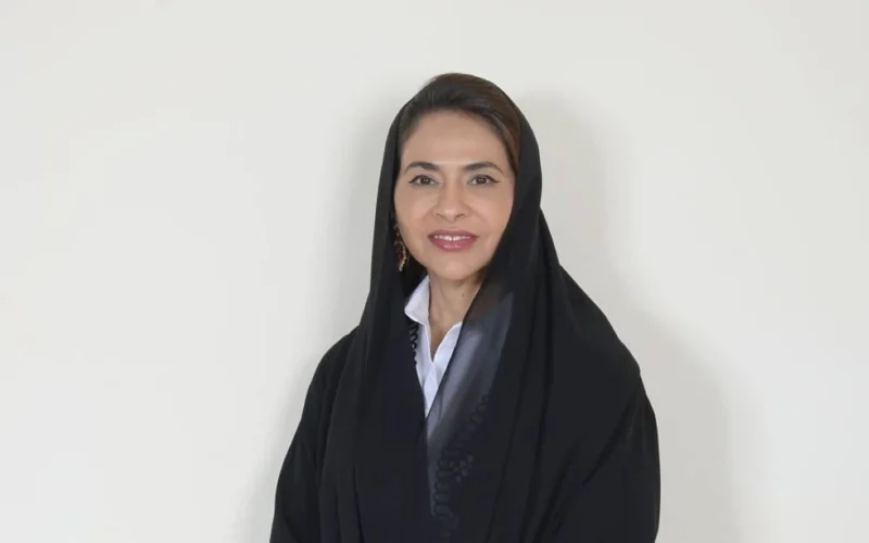 بصمة إماراتية.. إطلاق مبادرة مجتمعية جديدة لتعزيز القيم الأسرية ودعم الفتيات وترسيخ الهوية